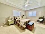 2100 50TH Circle - Photo 41