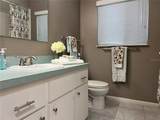 2100 50TH Circle - Photo 43