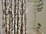 2100 50TH Circle - Photo 44