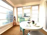 2100 50TH Circle - Photo 45