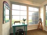 2100 50TH Circle - Photo 46