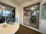 2100 50TH Circle - Photo 47