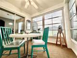 2100 50TH Circle - Photo 48