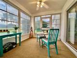 2100 50TH Circle - Photo 49