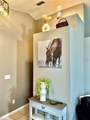 2100 50TH Circle - Photo 5