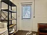 2100 50TH Circle - Photo 56