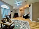 2100 50TH Circle - Photo 6
