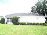 2100 50TH Circle - Photo 61