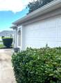 2100 50TH Circle - Photo 62