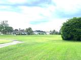 2100 50TH Circle - Photo 64