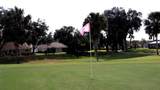 2100 50TH Circle - Photo 69