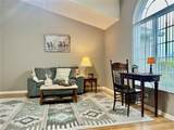 2100 50TH Circle - Photo 7