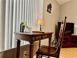 2100 50TH Circle - Photo 8