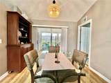 2100 50TH Circle - Photo 9