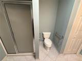 2204 Crawford Court - Photo 8