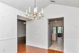 10819 84TH Terrace - Photo 10