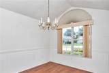 10819 84TH Terrace - Photo 11