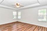 10819 84TH Terrace - Photo 12