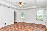 10819 84TH Terrace - Photo 13