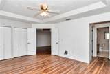 10819 84TH Terrace - Photo 14