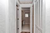 10819 84TH Terrace - Photo 15
