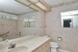 10819 84TH Terrace - Photo 16
