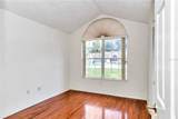 10819 84TH Terrace - Photo 18