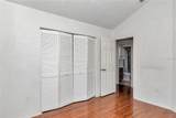 10819 84TH Terrace - Photo 19
