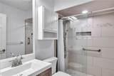 10819 84TH Terrace - Photo 20