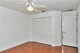 10819 84TH Terrace - Photo 21