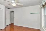 10819 84TH Terrace - Photo 22