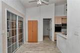 10819 84TH Terrace - Photo 23
