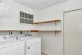 10819 84TH Terrace - Photo 24