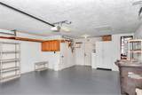 10819 84TH Terrace - Photo 25