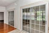 10819 84TH Terrace - Photo 27