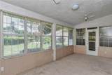 10819 84TH Terrace - Photo 28