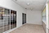 10819 84TH Terrace - Photo 29