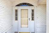 10819 84TH Terrace - Photo 3