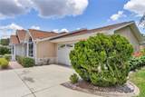 10819 84TH Terrace - Photo 30
