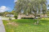 10819 84TH Terrace - Photo 33