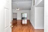 10819 84TH Terrace - Photo 4