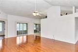 10819 84TH Terrace - Photo 5