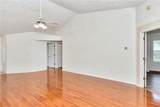 10819 84TH Terrace - Photo 6