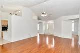 10819 84TH Terrace - Photo 7