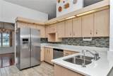 10819 84TH Terrace - Photo 8