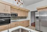 10819 84TH Terrace - Photo 9