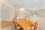 8689 141ST STREET Road - Photo 10