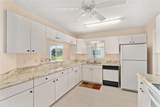 8689 141ST STREET Road - Photo 11