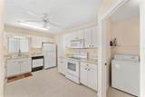 8689 141ST STREET Road - Photo 13