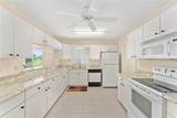 8689 141ST STREET Road - Photo 14